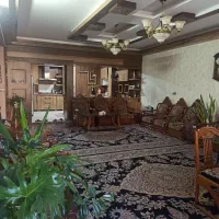 دوبلکس تمیز میدان کوثر / اسانسور/۴ خواب