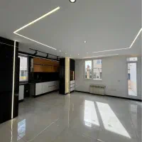 ۵۶متر دوبرنورگیر*سندتکبرگ*دیزاین مینیمال