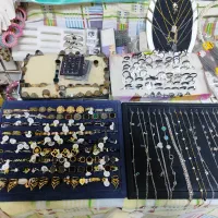 حراج به علت تغییر صنف