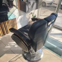 صندلی آرایشگاهی