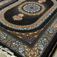 فرش فروشی سیار|فرش|اهواز, کوی فرهنگیان ۱|دیوار