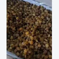 کشمش فخری
