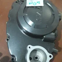 درب برق مور سیکلت تی وی اس ۱۲۵