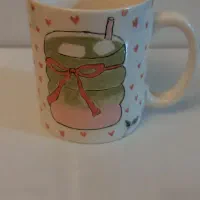 آموزش سرامیک ومیناکاری.