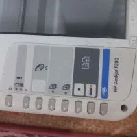 چابگرHP