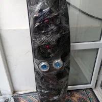 سیستم حرفه ای