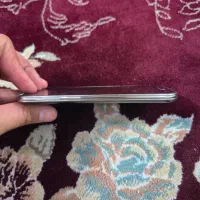 سامسونگ گلکسی Galaxy S5 / گلکسی اس ۵|موبایل|تهران, علی‌آباد|دیوار