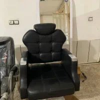 وسایل ارایشگاه