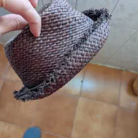 کلاه اصل calvin klein