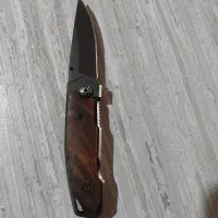 چاقوی خوش دست