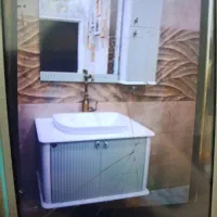 فروش روشویی