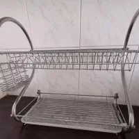 قدیمی|کلکسیون و سرگرمی|اصفهان, مصلی|دیوار
