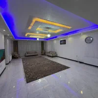 فروش-144-متر-سند-آماده-روحانیون