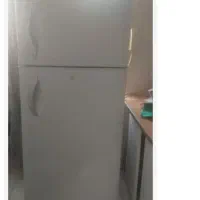 سمساری سیار خرید فروش لوازم منزل|تلویزیون و پروژکتور|مشهد, راهنمایی|دیوار