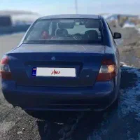 تیبا 1 درجه یک