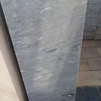 سنگ کریستال ابری