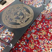 میز پذیرایی|میز و صندلی غذاخوری|ملایر, |دیوار