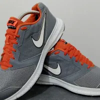 کتونی اورجینال به شرط