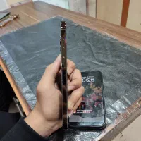 ipehon12promax لا کاغزی|موبایل|گرگان, |دیوار
