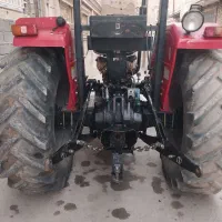 تراکتور|خودرو سنگین|کنگاور, |دیوار