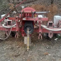 بذرکار شرکت تراشکده