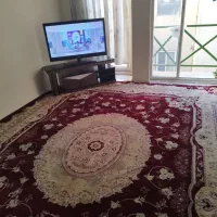 همخونه