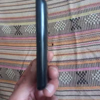 گوشی کاجیتل|موبایل|چهارباغ, |دیوار