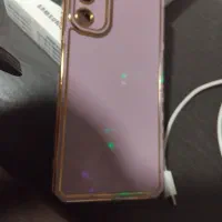 گوشی Ao5s|موبایل|اصفهان, ملک‌شهر|دیوار