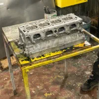 مکانیک‌سیار‌تعمیر‌‌باچک‌معتبر