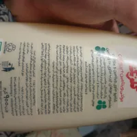 برنج هندی دانه بلند .روغن . برنج پاکستانی|خوردنی و آشامیدنی|مشهد, انقلاب|دیوار