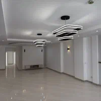 235متر-4خواب-فرامرز25-فول-انکانات-دوممر
