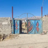 گاراژ کرایه داده میشود