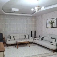 ۸۰متری/۱خواب/طبقه۴ سرجلو*شیک*