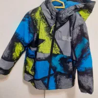 تعدادی لباس بچگانه برند درحدنو|کفش و لباس بچه|کرج, گوهردشت|دیوار