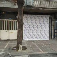 اجاره اداری ۷۵ متری در جی