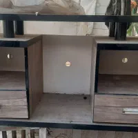 میز تلوزیون