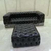 حراج مبلها ب دلیل تغییر شغل