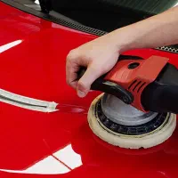 پولیشوواکسوصفرشوییوسرامیکثابتوسیار|خدمات موتور و ماشین|تبریز, |دیوار