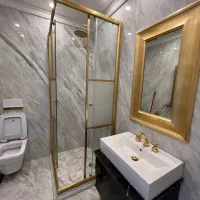 الهیه گلنار۳۲۰ متر دید و ویو|فروش آپارتمان|تهران, الهیه|دیوار