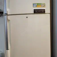 یخچال فریزر ال جی اصل کره|یخچال و فریزر|تهران, نیروی هوایی (پیروزی)|دیوار