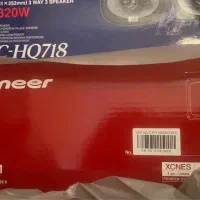 باند و ساب و امپ|قطعات یدکی و لوازم جانبی|تهران, تجریش|دیوار