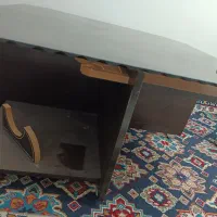 میز|مبلمان خانگی و میز عسلی|تهران, ابوذر|دیوار