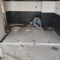 آپارتمان مسکونی برج ارتش میلینیوم|فروش آپارتمان|محمدیه-قزوین, |دیوار