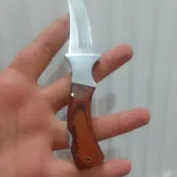 چاقو امریکایی