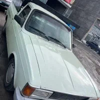 وانت مدل۹۰دوگانه کارخانه