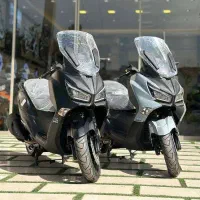 گلکسی جوی مکس 250