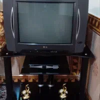 تلویزیون ال جی