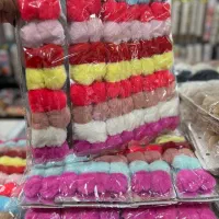 انواع جوایز ویژه مدارس عمده