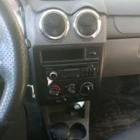 باسلام پراید ۹۳|خودرو سواری و وانت|خرم‌آباد, |دیوار