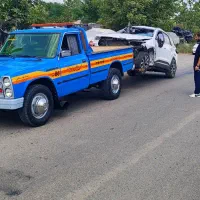 نیسان یدکش۱۴۰۱ فول ی|خودرو سواری و وانت|رشت, گلزاران|دیوار